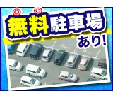 職場の画像