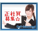 職場の画像