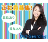 職場の画像