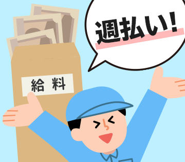 職場の画像