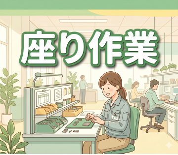 株式会社BREXA Next