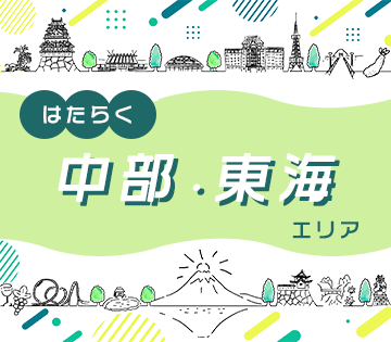 職場の画像