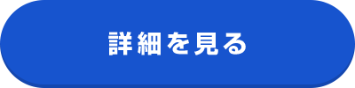 詳細を見る